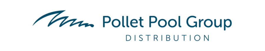 Le groupe Pollet Pool élargit sa gamme de produits chimiques pour piscines  - Piscinespro & WellnessproPiscinespro & Wellnesspro